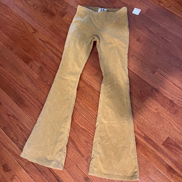 Free People Pants - Free People pants